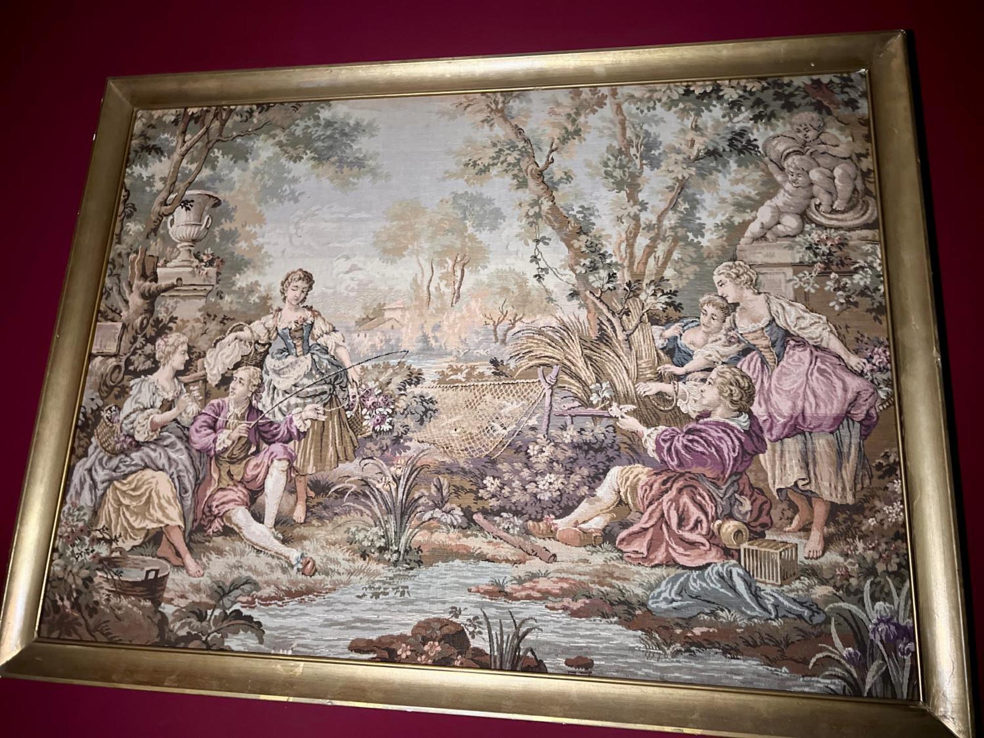 Classic Love Story In Old Cluj I Екстериор снимка