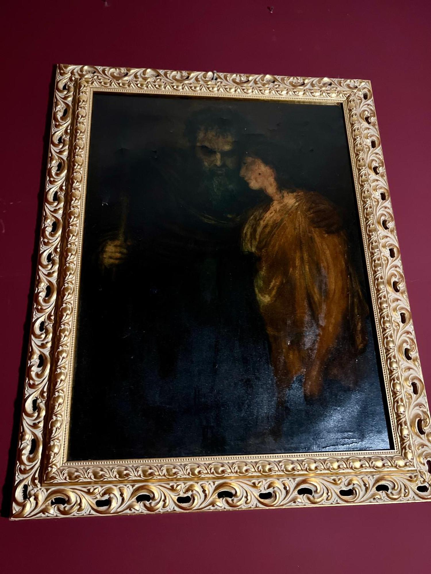 Classic Love Story In Old Cluj I Екстериор снимка