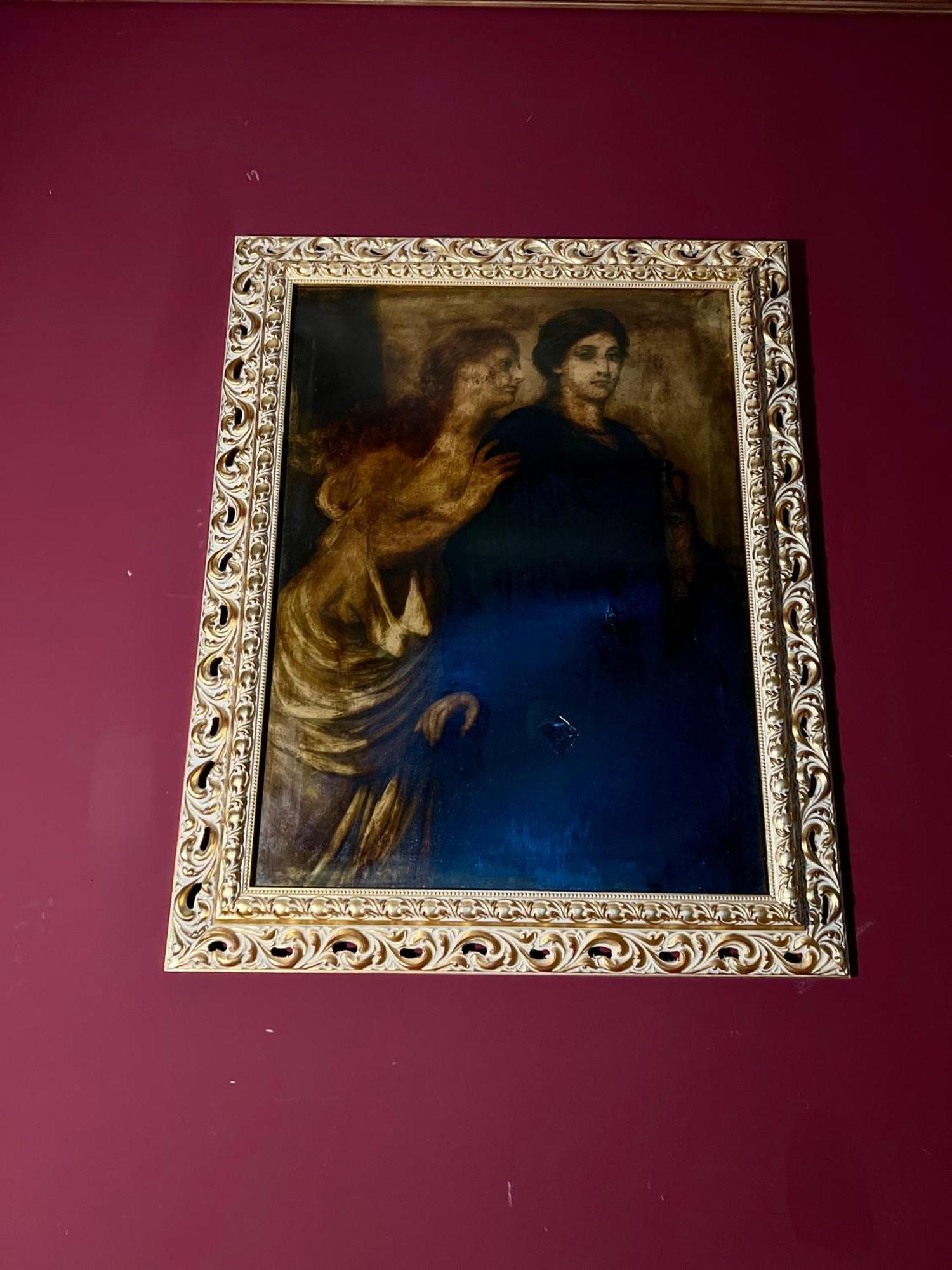Classic Love Story In Old Cluj I Екстериор снимка