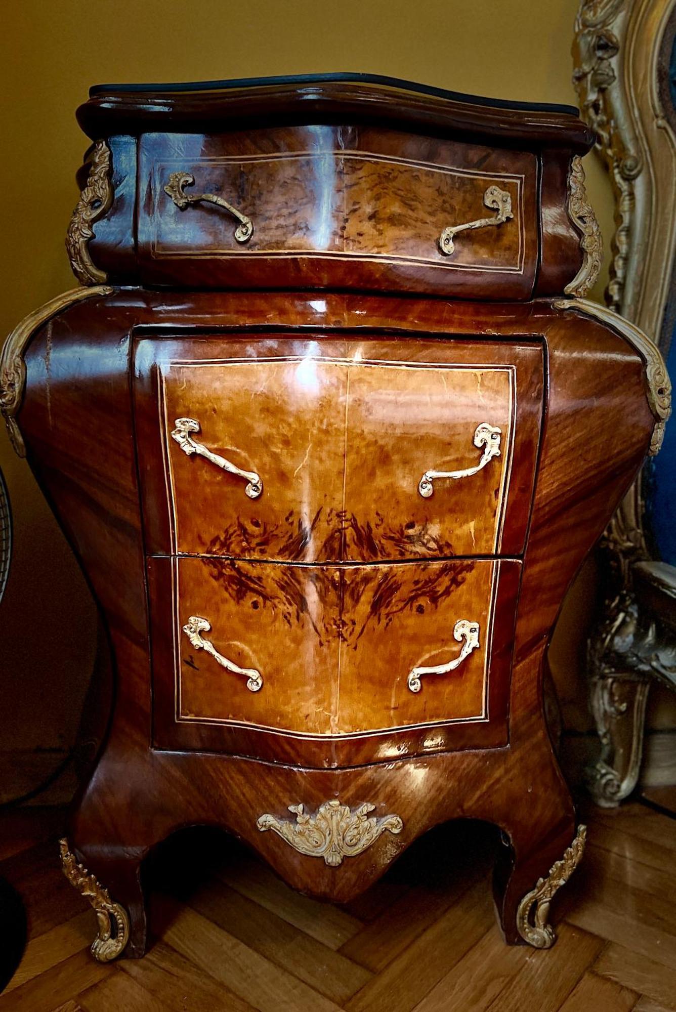 Classic Love Story In Old Cluj I Екстериор снимка