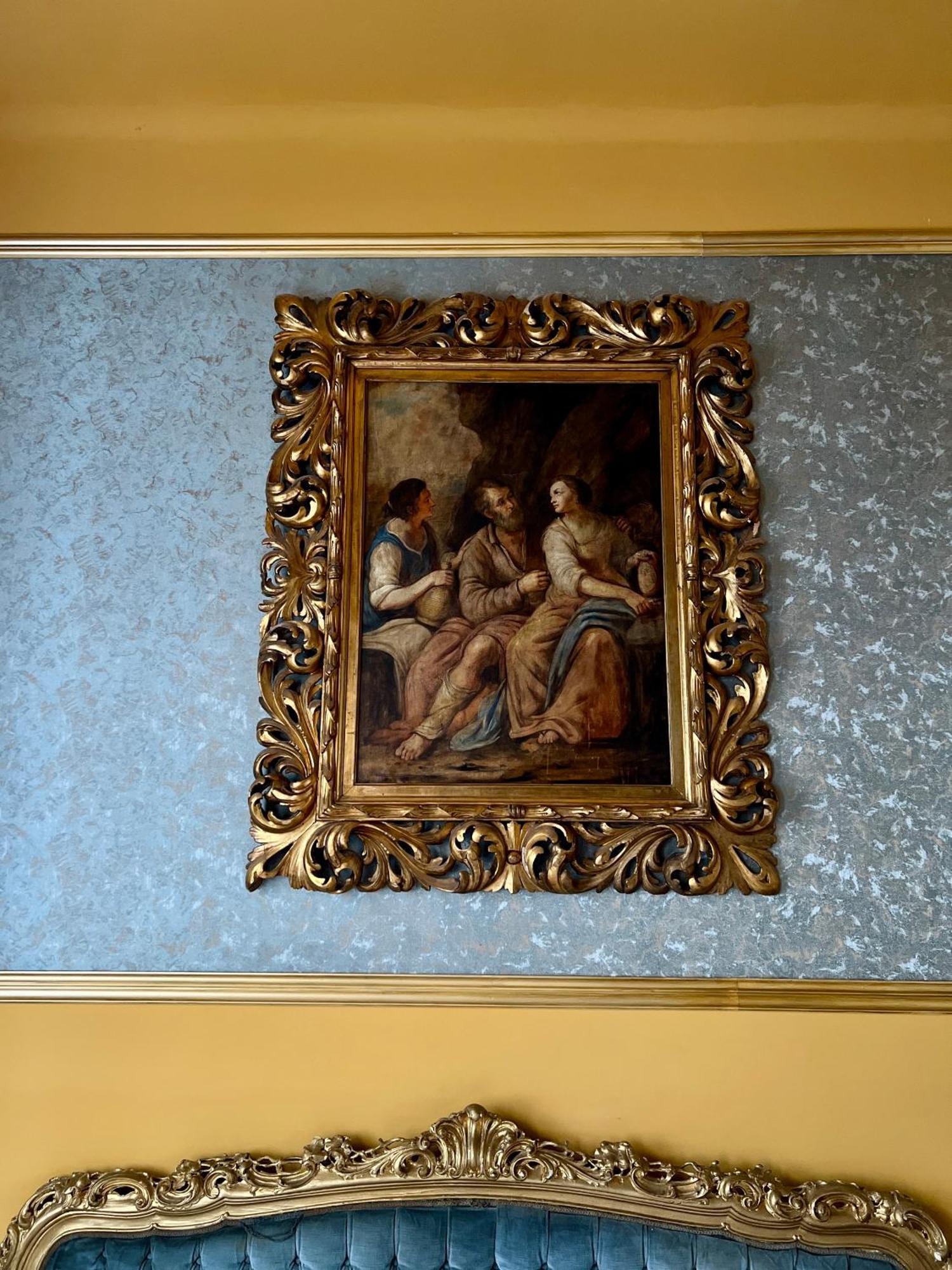 Classic Love Story In Old Cluj I Екстериор снимка