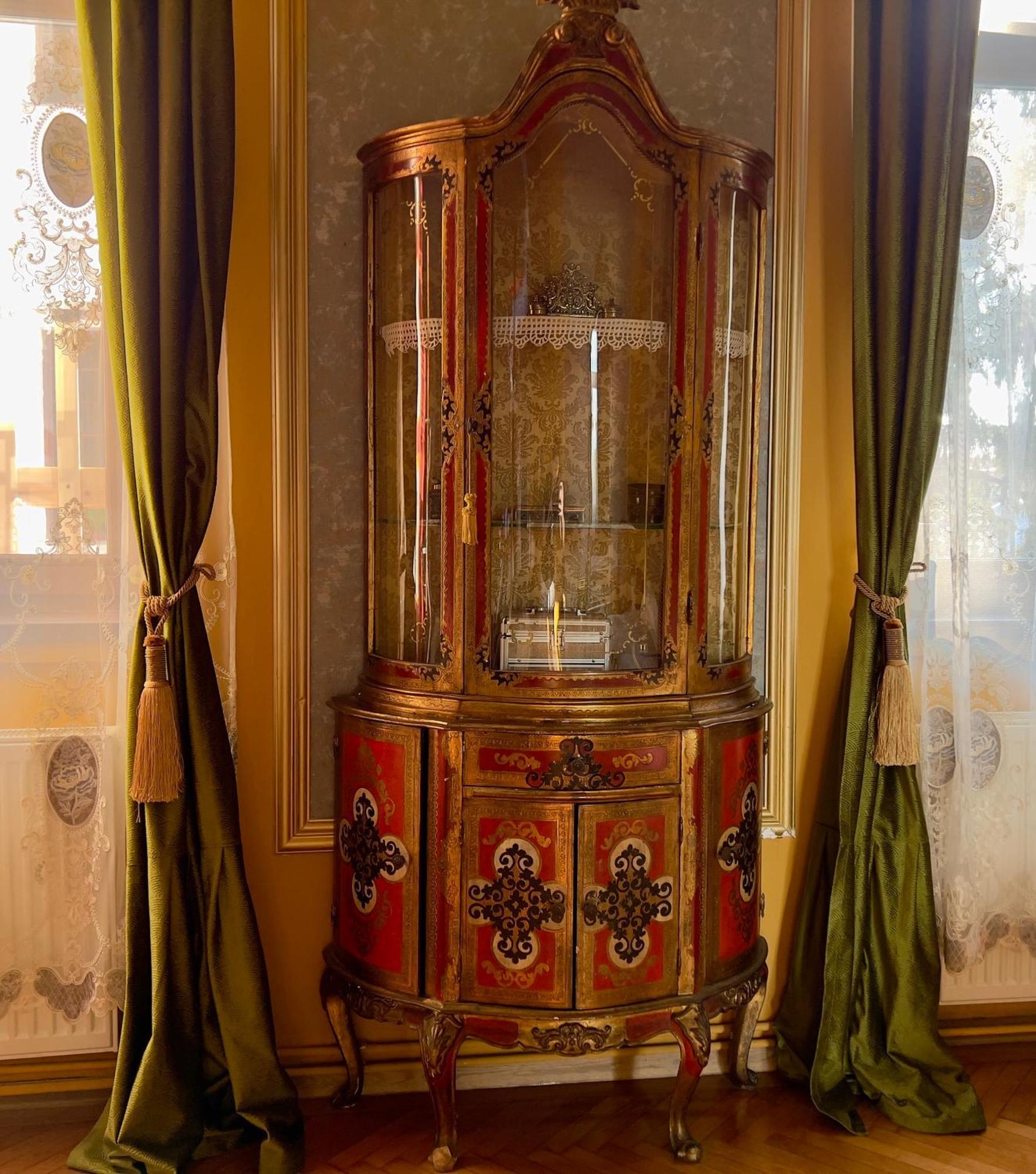 Classic Love Story In Old Cluj I Екстериор снимка